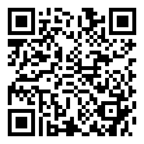  Авторизоваться через Telegram-бота 